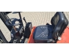 LINDE E15